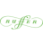 Logo Ruffer Investment Co. Ltd.