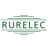 Logo Rurelec PLC