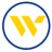 Logo Webster Financial Corp.