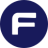 Logo Foxconn Technology Co. Ltd.