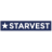 Logo STARVEST PLC