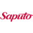 Logo Saputo Inc.