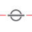 Logo Top Ships Inc