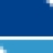 Logo Rexel SA