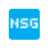 Logo Pilkington Deutschland AG