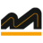 Logo Brüder Mannesmann AG