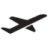 Logo Mesa Air Group Inc.