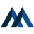 Logo Mercer International Inc.