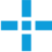 Logo 5N PLUS INC