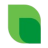Logo Lakeland Industries Inc.