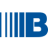 Logo The Brink's Co.