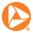 Logo The PNC Financial Services Group Inc.
