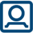 Logo NORTHWEST PIPE COMPANY