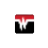 Logo Dawson Geophysical Co.