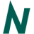 Logo The North West Co. Inc.