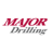 Logo Major Drilling Group International Inc.