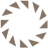 Logo New Gold Inc.