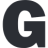 Logo GRAFTECH INTERNATIONAL LTD