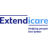 Logo Extendicare Inc.