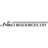 Logo Niko Resources Ltd.