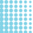 Logo Methanex Corp.