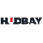 Logo Hudbay Minerals Inc.