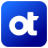 Logo Open Text Corp.