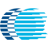 Logo Ultra Clean Holdings Inc.