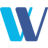 Logo Westlake Corp.