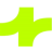 Logo SOUTHERN NATIONAL BANCORP OF VA INC