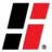 Logo Standex International Corp.