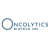 Logo Oncolytics Biotech Inc.