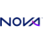 Logo Nova Ltd.