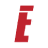 Logo EchoStar Corp.