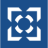 Logo Beyond Inc.