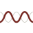 Logo Molecular Templates Inc.