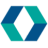 Logo Orion Group Holdings Inc.