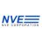 Logo NVE Corp.