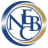 Logo NORTHEAST COMMUNITY BANCORP INC