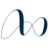 Logo Melco Resorts & Entertainment Ltd.