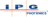 Logo IPG Photonics Corp.