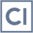 Logo CI Financial Corp.