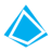 Logo GOOCH & HOUSEGO PLC
