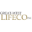 Logo Great-West Lifeco Inc.