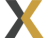 Logo TRX Gold Corp.
