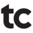 Logo Transcontinental Inc.