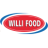 Logo G. Willi-Food International Limited