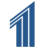 Logo Power Financial Corp.