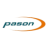 Logo Pason Systems Inc.