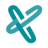 Logo Carver Bancorp Inc.